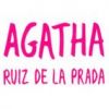 AgathaRuiz