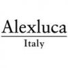 Alexluca