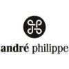 AndrePhilippe