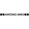 AntonioMiro