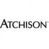 Atchison