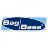BagBase