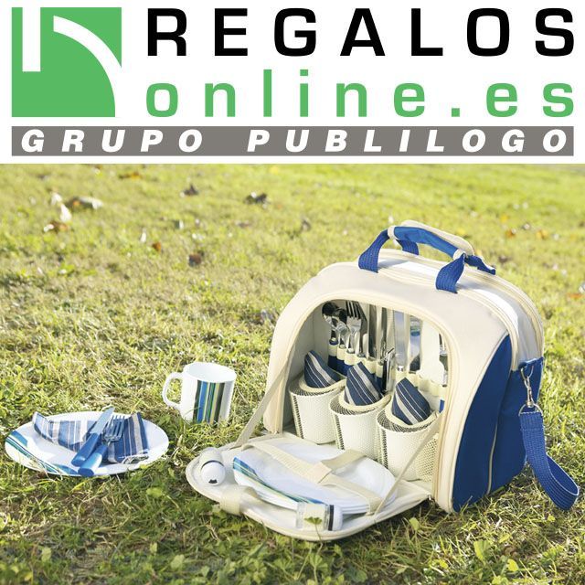 Regalos online