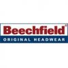 Beechfield