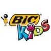 BicKids