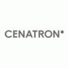 Cenatron