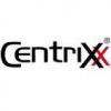 Centrix