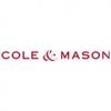 ColeMason