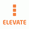 Elevate