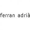 FerranAdria