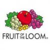 FruitOfTheLoom