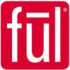 Ful