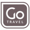 GoTravel