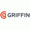 Griffin