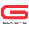 Gumbite