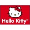 HelloKitty