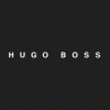 HugoBoss