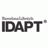 Idapt