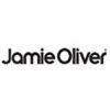 JamieOliver