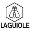 Laguiole