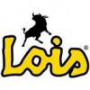 Lois