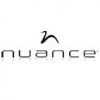 Nuance