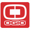 Ogio