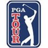PGATour