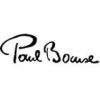 PaulBocuse