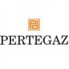 Pertegaz