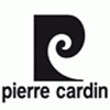 PierreCardin
