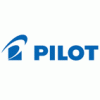 Pilot