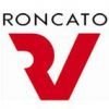 Roncato