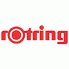 Rotring