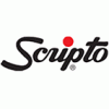 Scripto