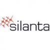 Silanta