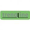 Trendline