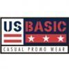 USBasic