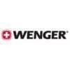 Wenger