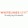 Whitelines