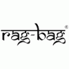 Ragbag