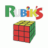 Rubik