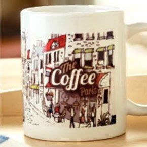 Sublimacion Térmica