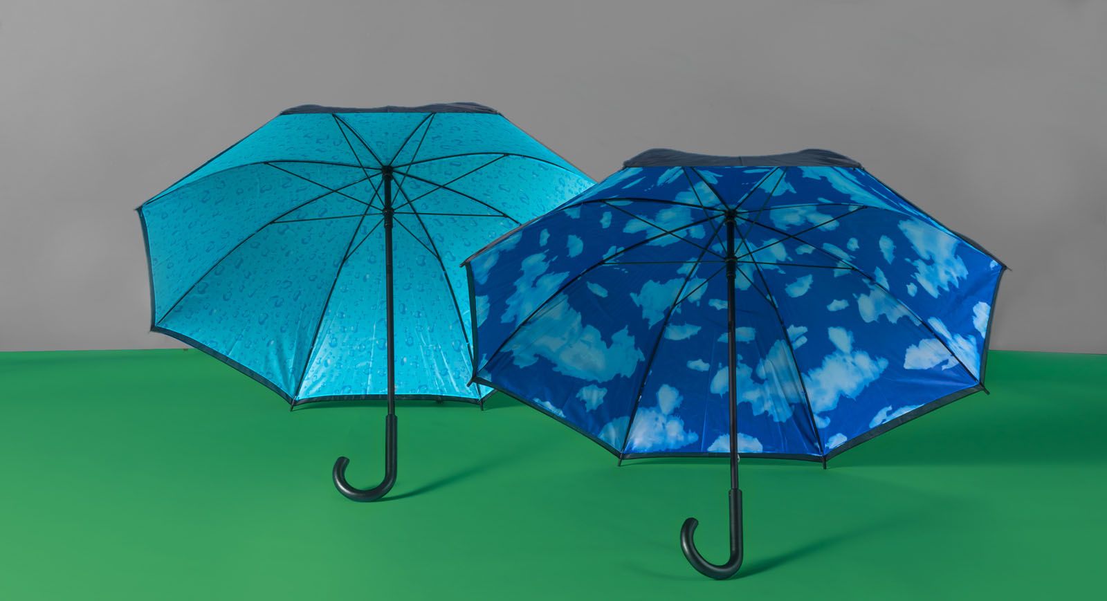 Regalos Personalizados