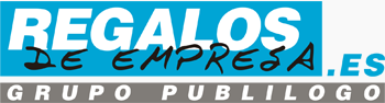 RegalosDeEmpresa.es