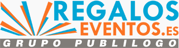 RegalosEventos.es
