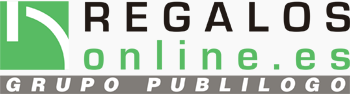 RegalosOnline.es